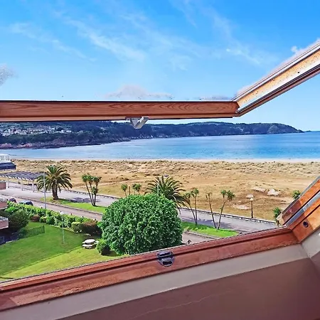 Appartement Omega 1 *