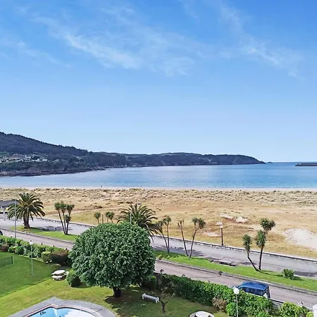 Omega 1 * Viveiro