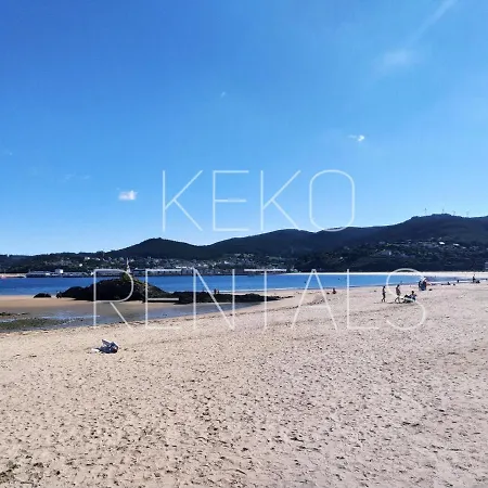 Omega 1 Apartament *