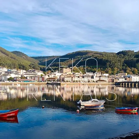 Omega 1 Viveiro