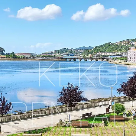 Omega 1 Viveiro